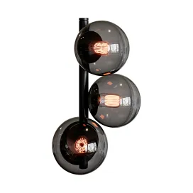 GLASGOW Wall Lamp